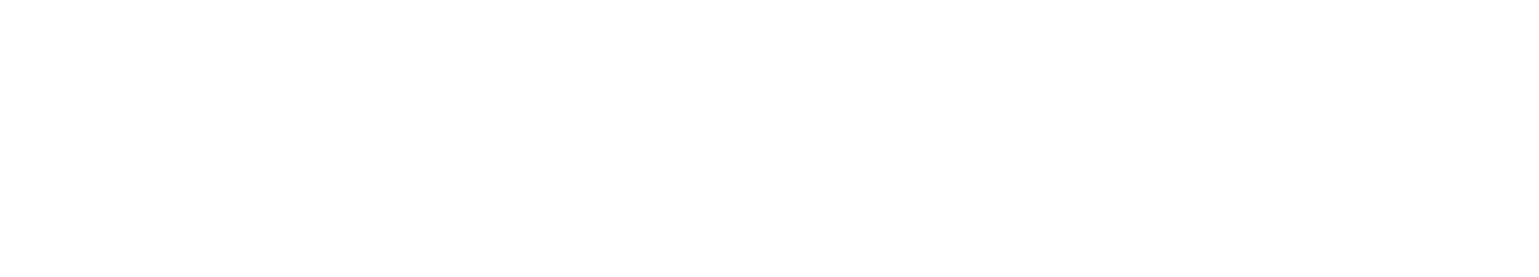 Guy Carpenter: A Marsh Business Logo