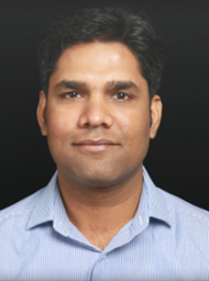 Speaker Image