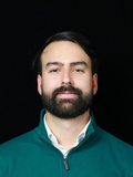 Speaker Image