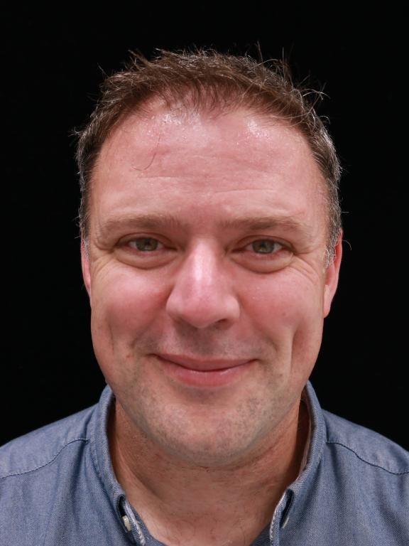 Speaker Image