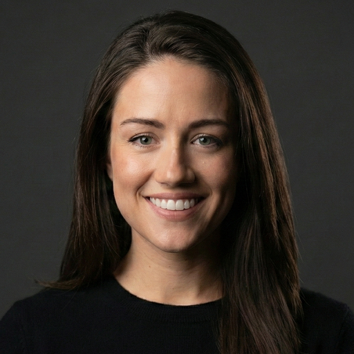 Placeholder image alt text