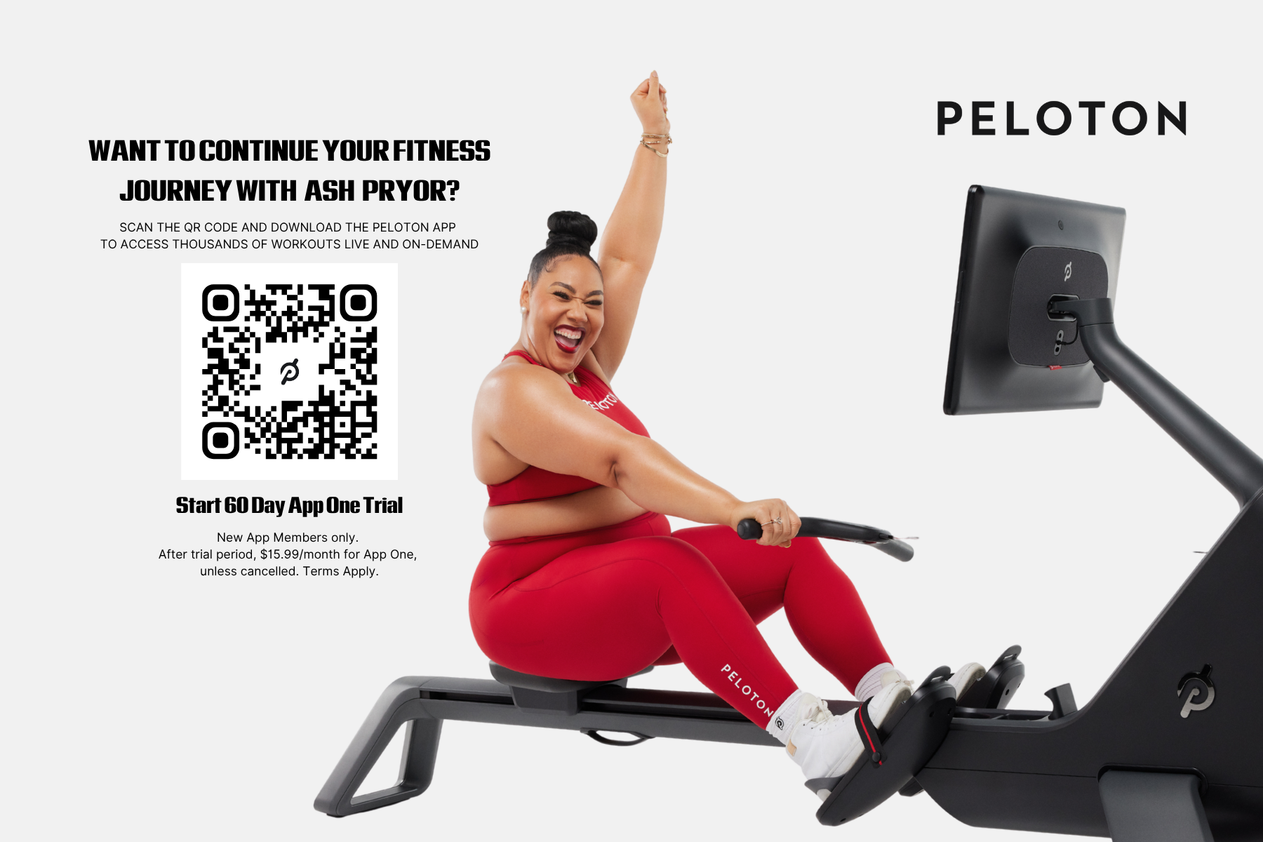 Placeholder image alt text