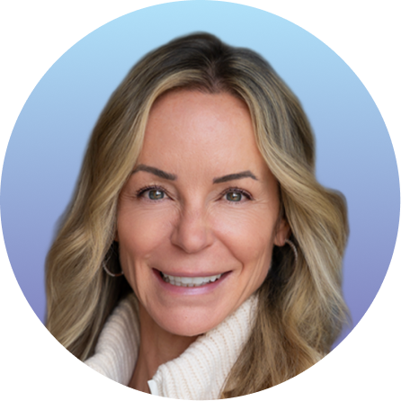 Speaker headshot