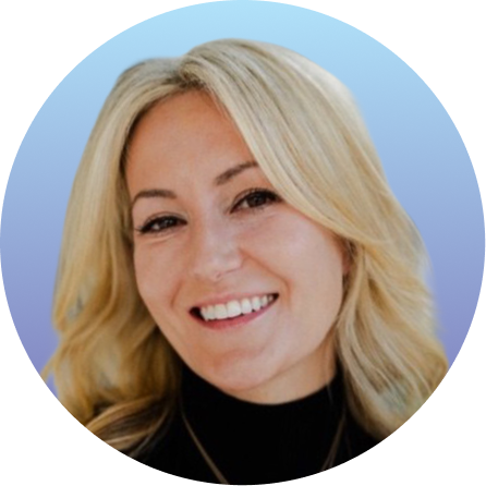 Speaker headshot