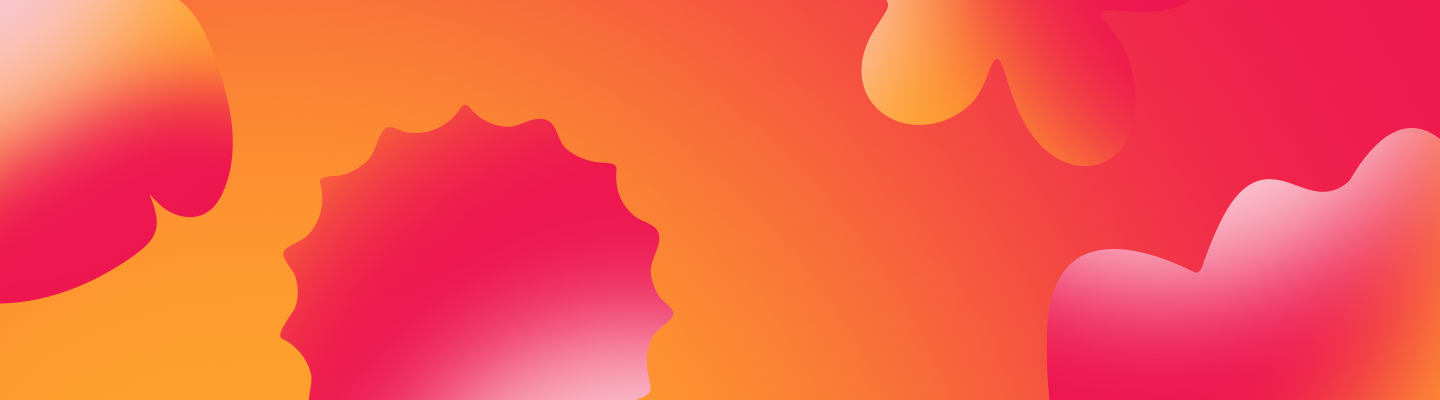 Placeholder image alt text