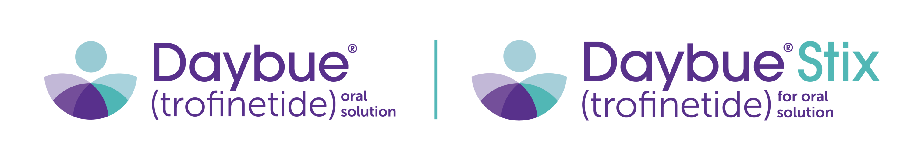 Dark logo