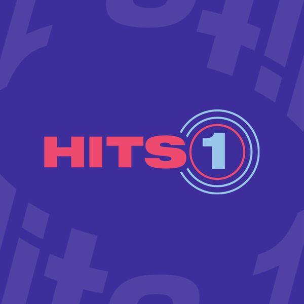 LISTEN NOW
