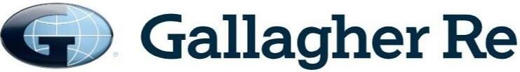 Gallagher Re logo