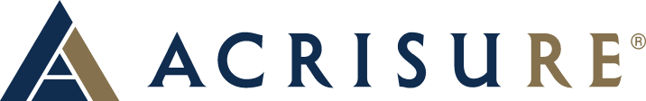Acrisure logo