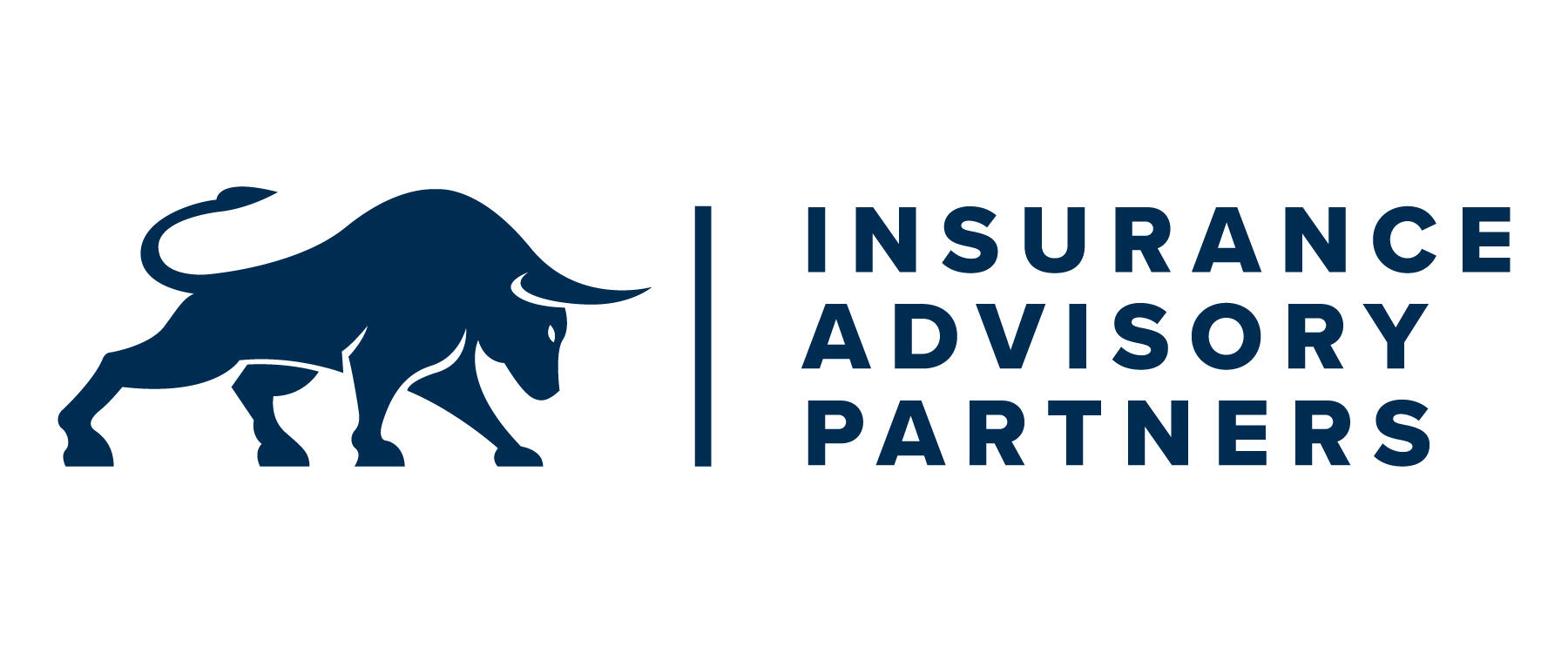 IAP logo