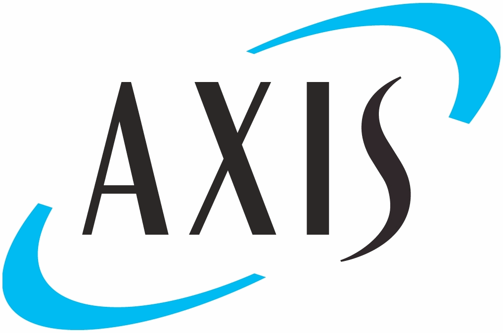 AXIS logo