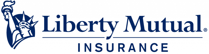 Liberty Mutual Insruance logo
