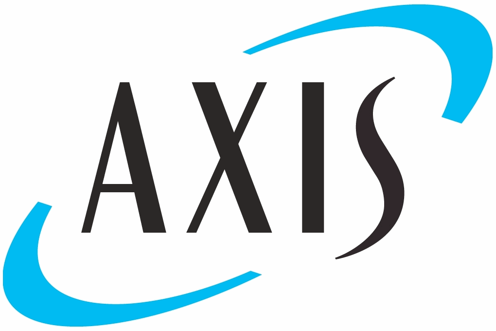 Axis logo