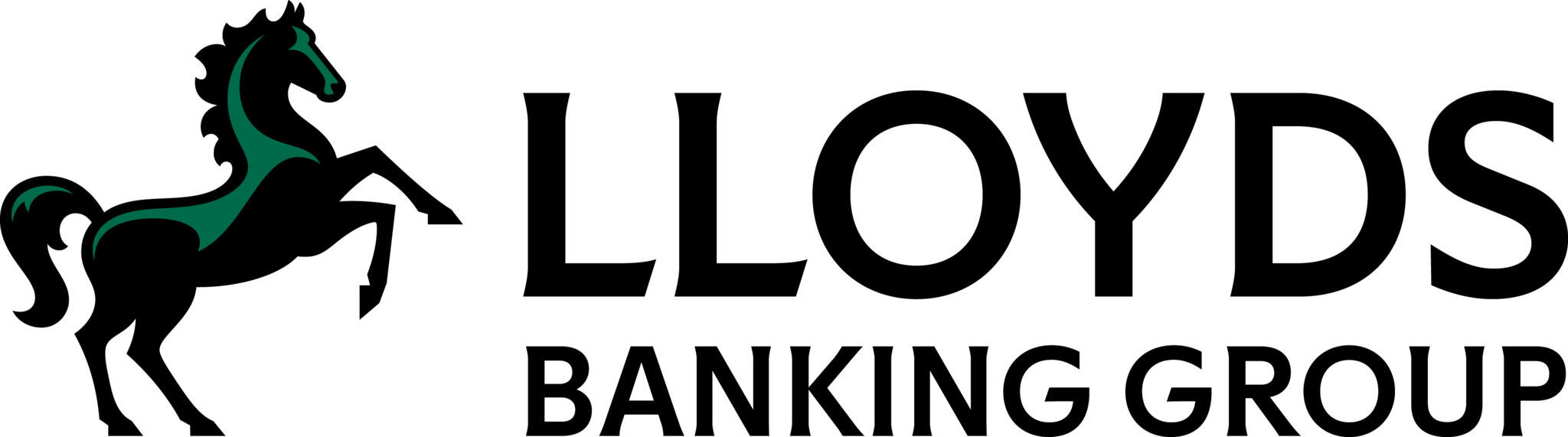 Lloyds Banking Group logo
