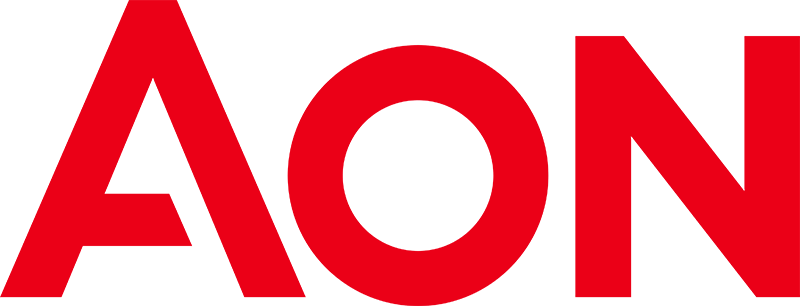 Aon logo