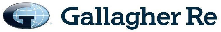 Gallagher RE logo