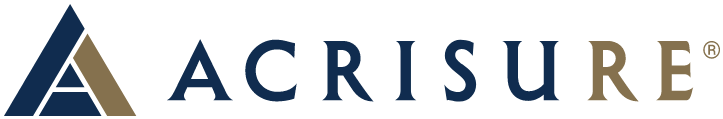 Acrisure logo