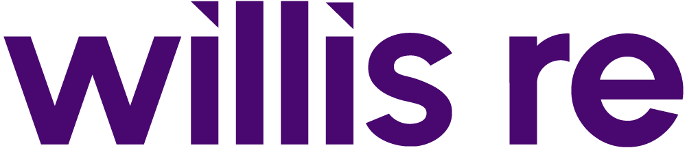Willis Re logo