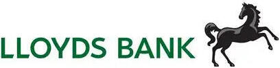 Lloyds Bank logo