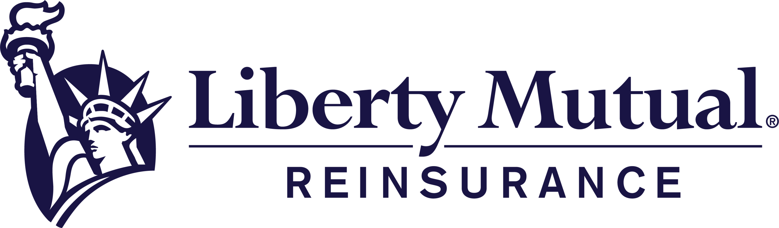 Liberty Mutual Insurance logo