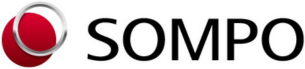 Sompo logo
