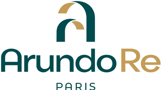 Arundo Re Paris logo