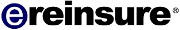 eReinsure logo