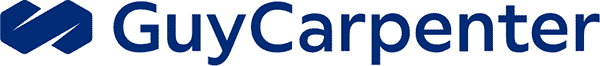 GuyCarpenter logo