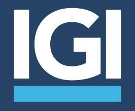 IGI logo