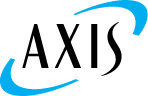 Axis logo