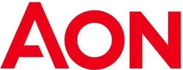 Aon logo