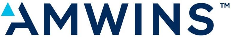 Amwins logo