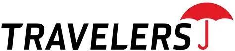 Travelers logo