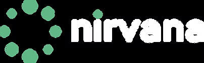 Nirvana logo