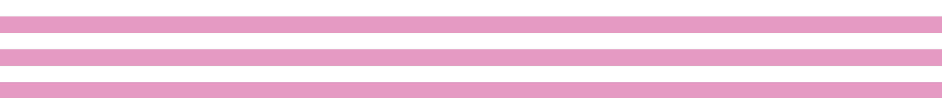 Placeholder image alt text