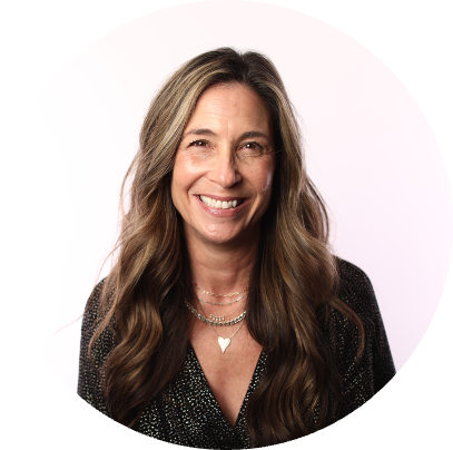 Speaker headshot