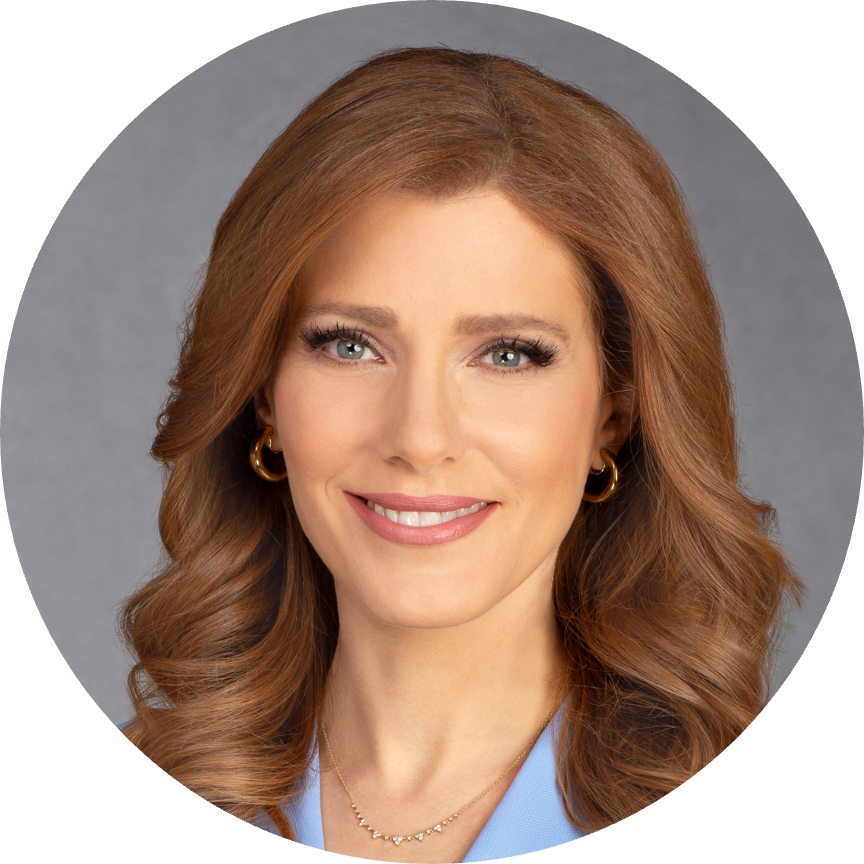 Speaker headshot