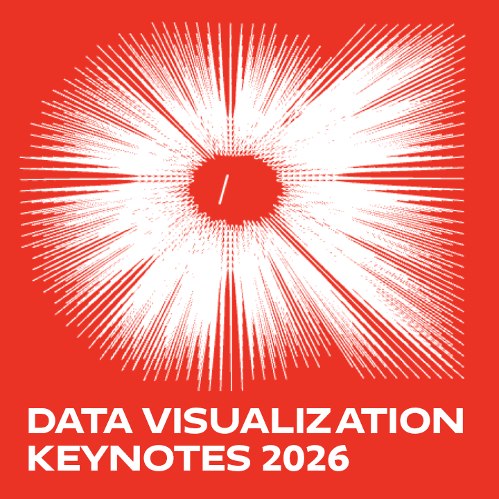 MS Data Visualization Keynotes 2026