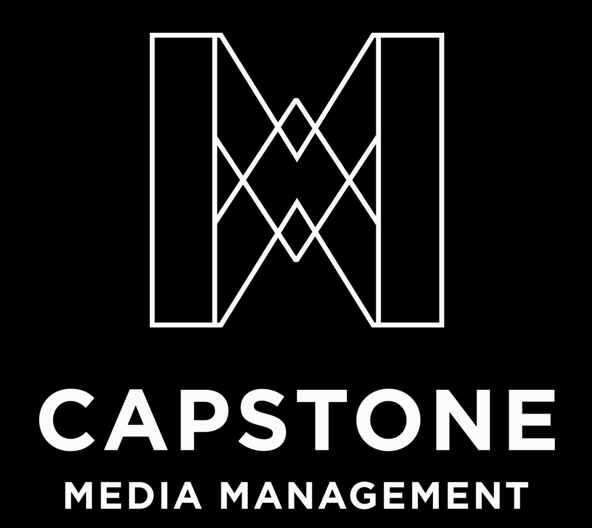 Management Capstone Spring 2026 Presentations