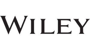 Speaker logo
