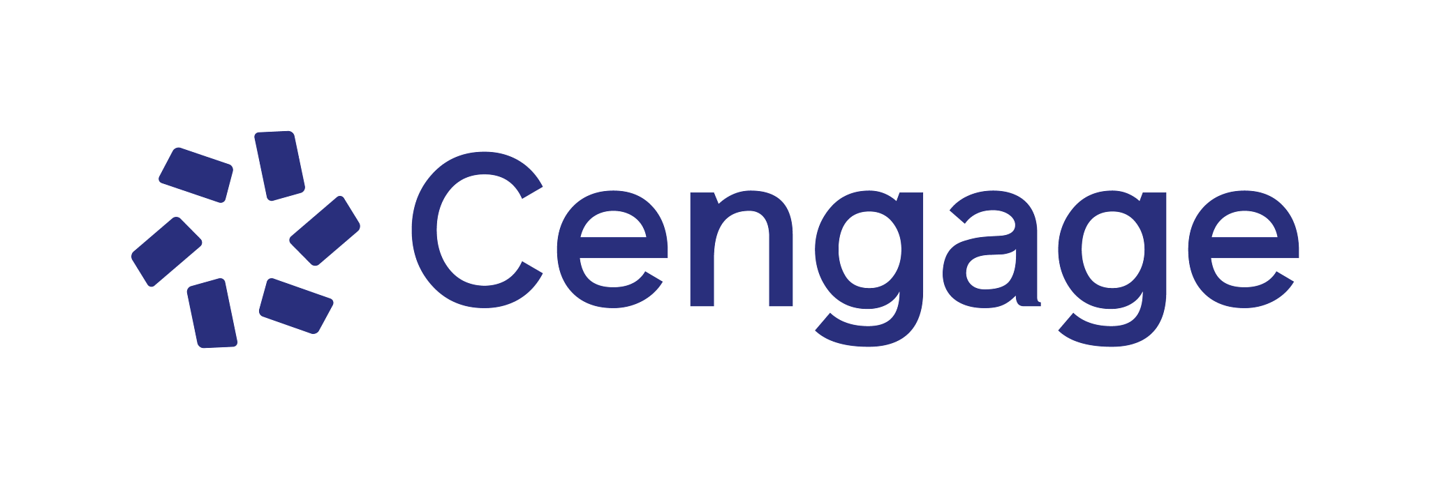 Speaker logo