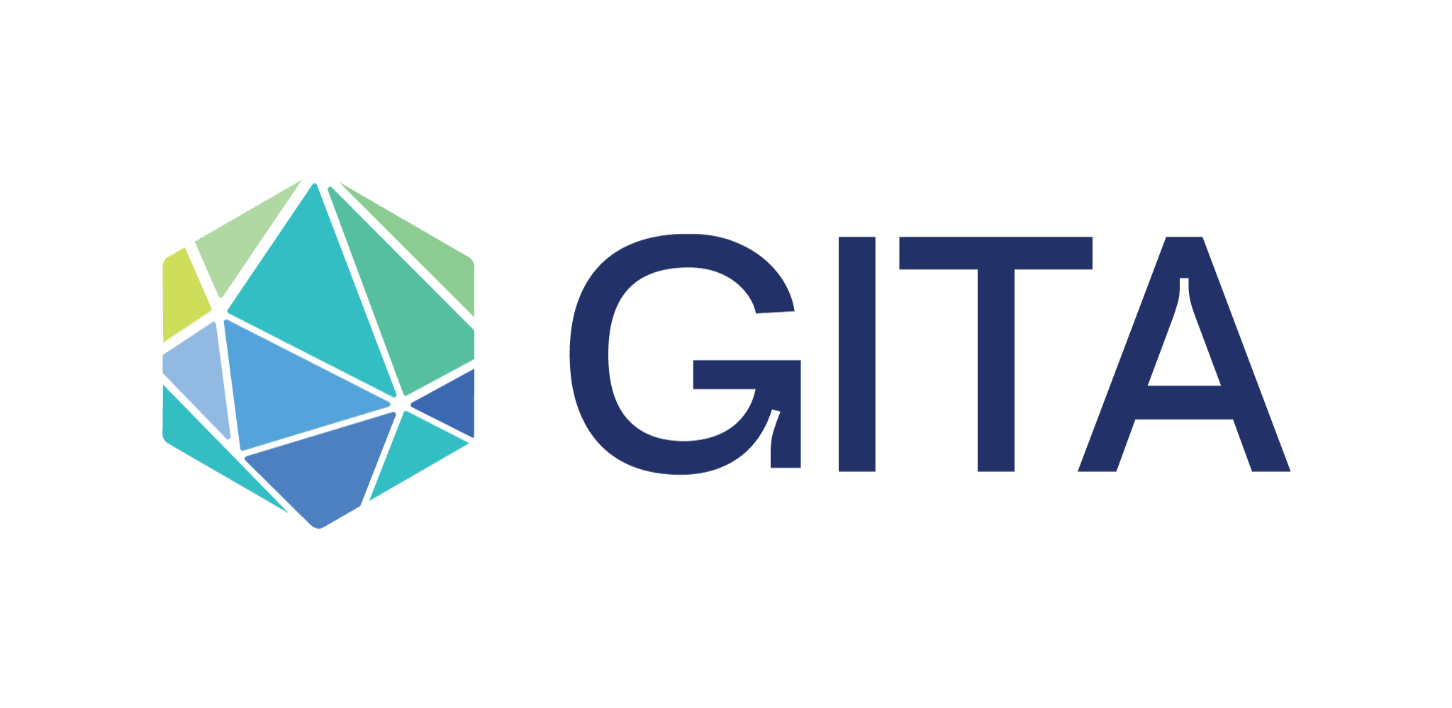 GITA logo