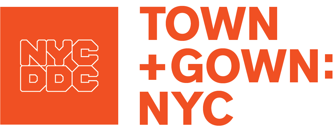 Partner logo