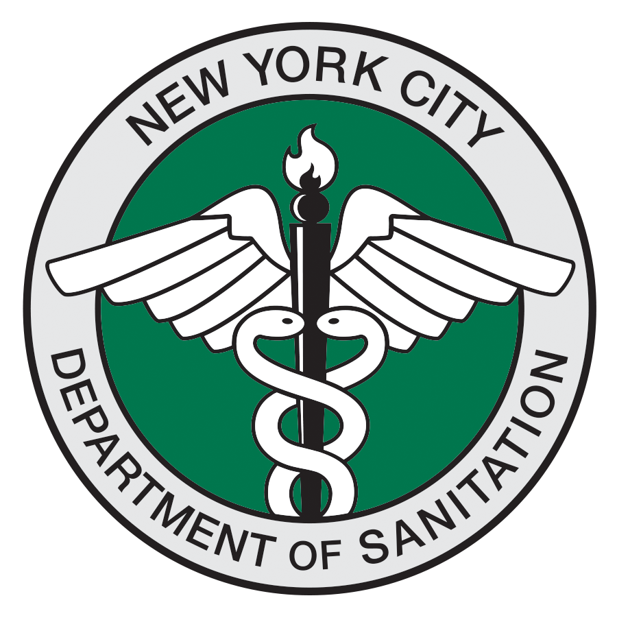 Partner logo