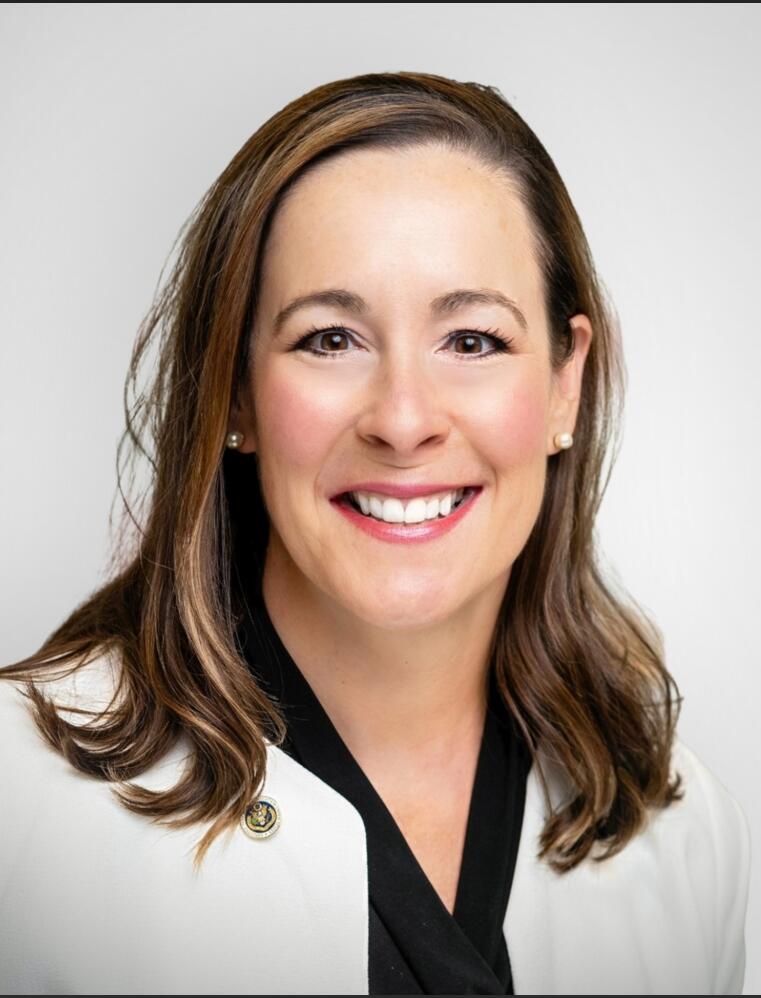 speaker image