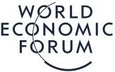World Economic Forum logo