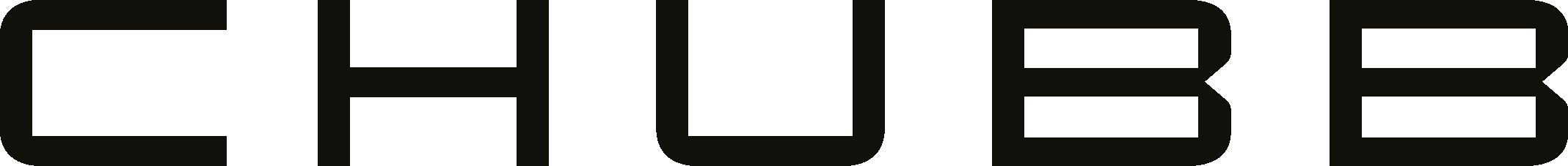 Chubb logo