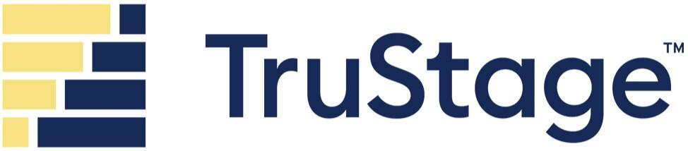 TruStage logo