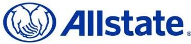 Allstate logo