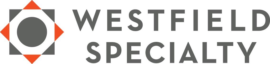 Westfield Specialty logo